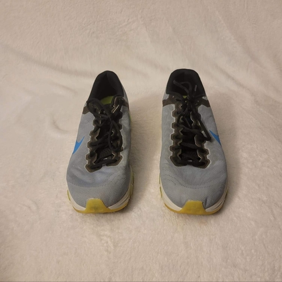 Men's Nike Tailwind 7 size 11.5 - Picture 5 of 6